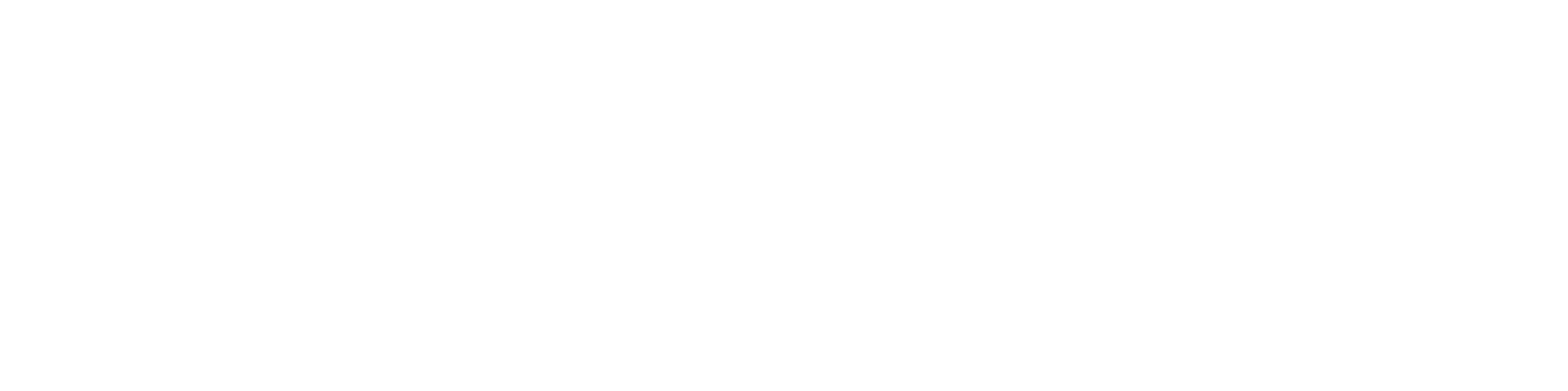 訪問看護ステーション ちむぐくる
